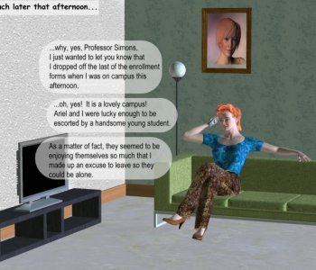 picture 17.jpg