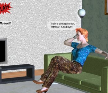 picture 18.jpg