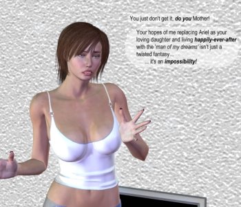 picture 21.jpg