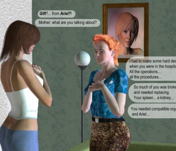 picture 24.jpg