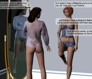 picture 10.jpg