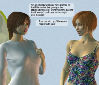 picture 11.jpg