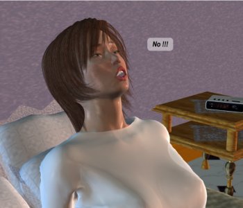 picture 13.jpg