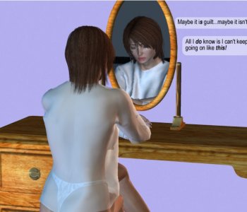 picture 15.jpg