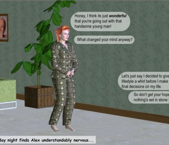 picture 18.jpg