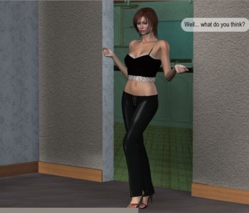 picture 20.jpg