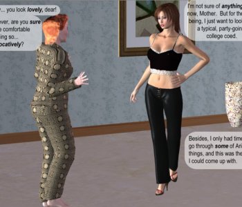 picture 21.jpg
