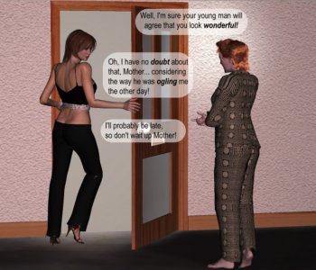 picture 22.jpg