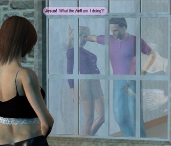 picture 02.jpg