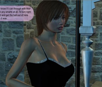 picture 04.jpg