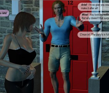 picture 05.jpg