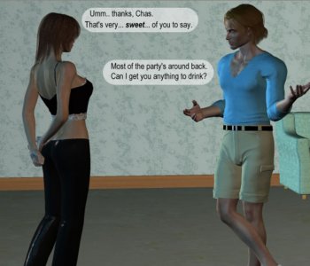 picture 06.jpg