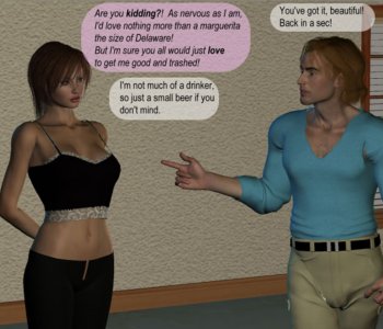 picture 07.jpg