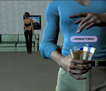 picture 09.jpg