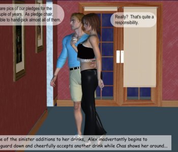 picture 10.jpg