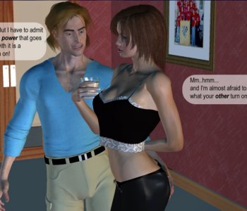 picture 11.jpg