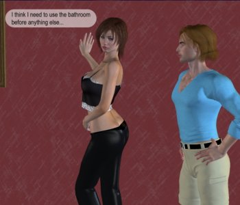 picture 13.jpg