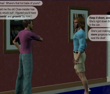 picture 16.jpg