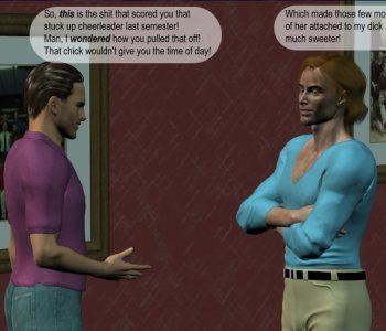 picture 19.jpg