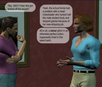 picture 20.jpg