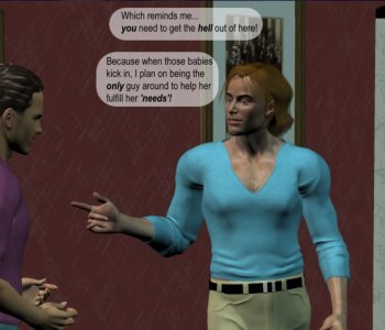 picture 21.jpg