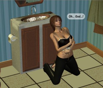 picture 29.jpg