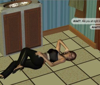 picture 30.jpg