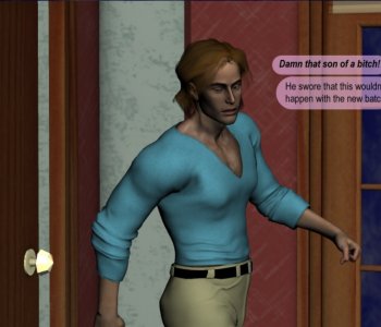 picture 02.jpg