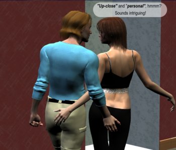 picture 05.jpg
