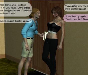 picture 06.jpg