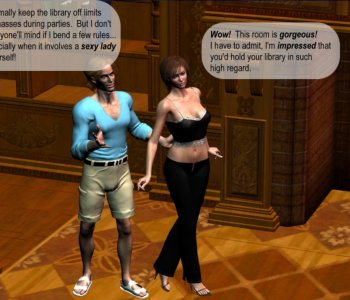 picture 07.jpg