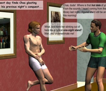 picture 22.jpg