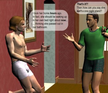 picture 23.jpg