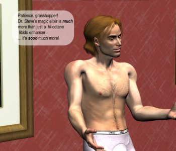 picture 24.jpg