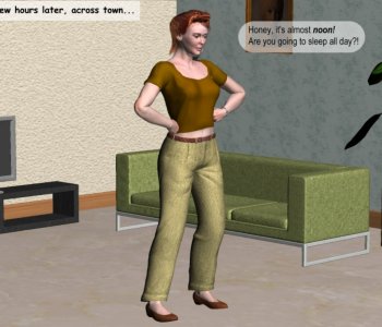 picture 26.jpg