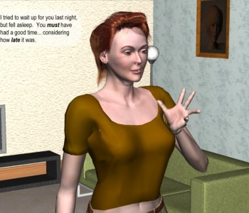 picture 28.jpg