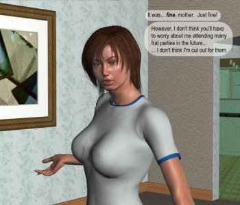 picture 29.jpg