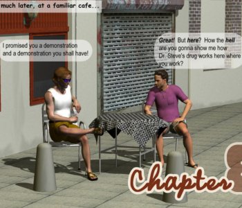 picture 01.jpg