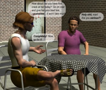 picture 04.jpg