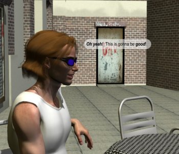 picture 05.jpg