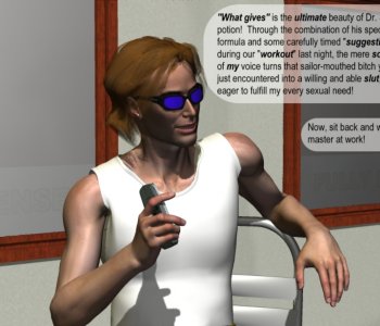 picture 10.jpg
