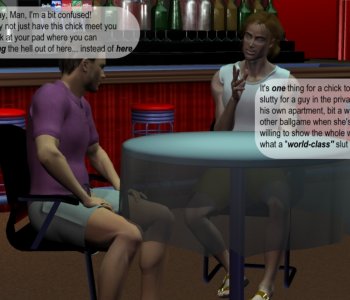 picture 16.jpg