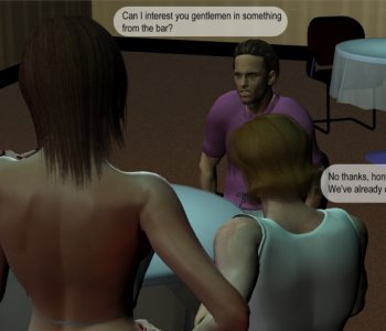 picture 18.jpg