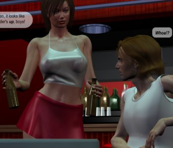 picture 19.jpg