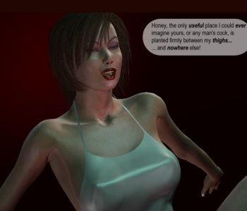picture 25.jpg