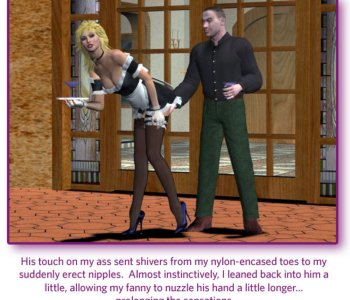 picture 06.jpg
