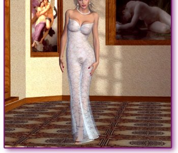 picture 10.jpg