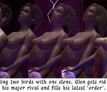 picture 07.jpg