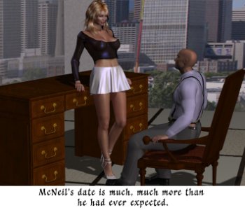 picture 08.jpg