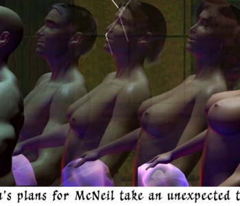 picture 09.jpg